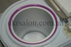 Воскоплав комбінований професійний 8327B