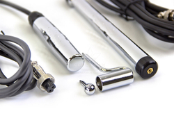 Аппарат гальваники Т-04