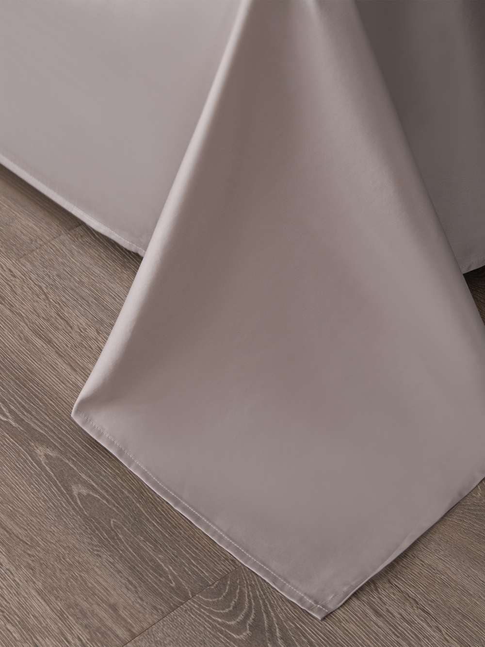 Комплект постельного белья Сатин Velvet Premium с Одеялом VP008