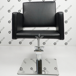 Перукарське крісло Rondi