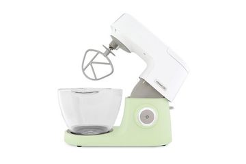 Кухонна машина Kenwood KVC 5100 G