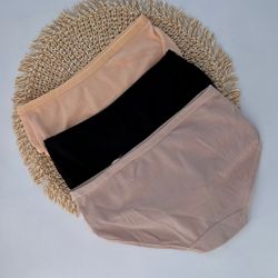 Сліпи з наліпокю