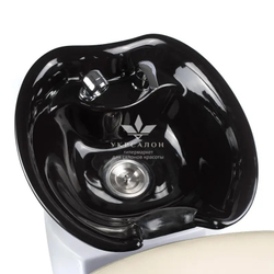 Парикмахерская мойка Livio