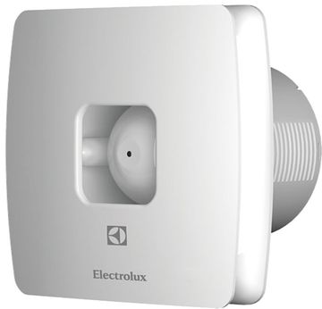Витяжний вентилятор ELECTROLUX EAF-100 T