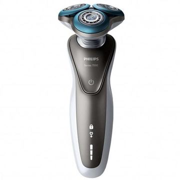 Електробритва Philips S7720/26