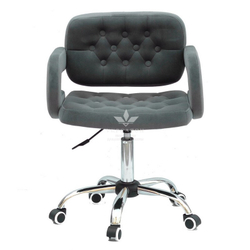 Стульчик мастера Gordy Velor