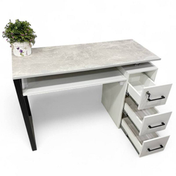 Маникюрный стол Star