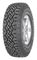 Goodyear Wrangler DuraTrac 255/70 R18 116Q XL