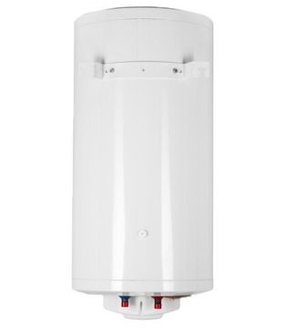 Бойлер GORENJE GBF 100 UA