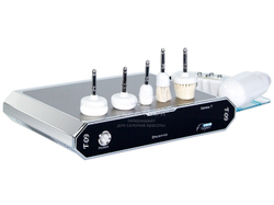 Аппарат брашинга Т-09