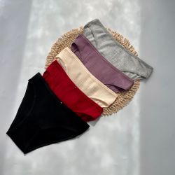 Базові сліпи на кожен день