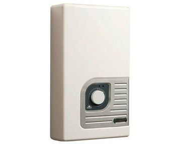 Електричний проточний водонагрівач Kospel Luxus KDH 18