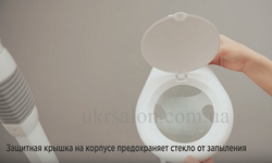 Комбайн косметологический модель 1008