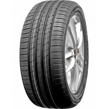 Imperial Ecosport 2 235/45 R17 97Y