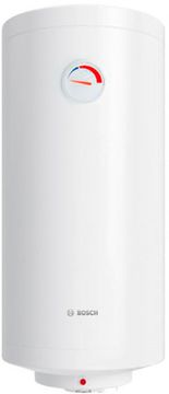 Водонагрівач накопичувальний Bosch TR 1000T 30 SB