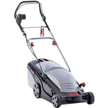 Газонокосарка AL-KO Comfort 34 E (112857)