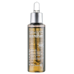 Заспокійлива масло Helen Seward Bio Calming