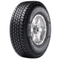 Goodyear Wrangler All-Terrain Adventure 265/60 R18 110T