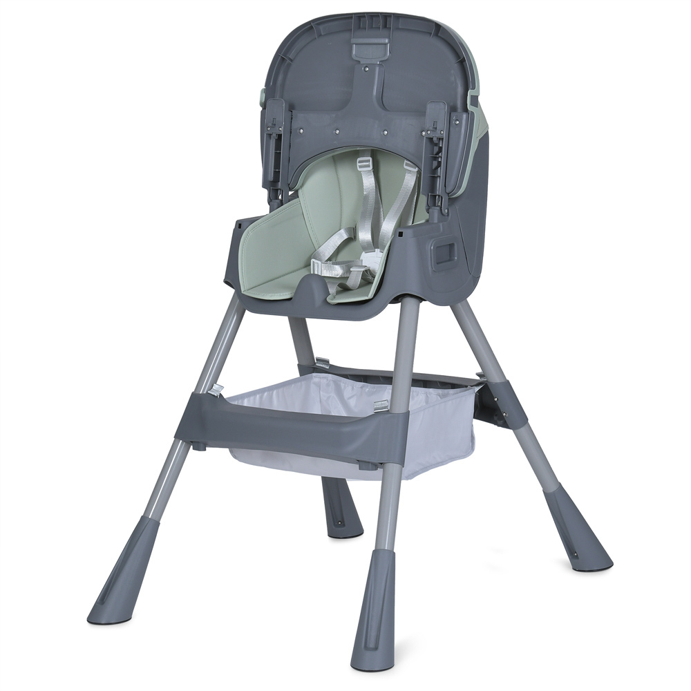 Стульчик для кормления Bambi M 5722