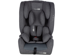 Автокрісло дитяче FreeON Modus 1/2/3 (9-36 кг)
