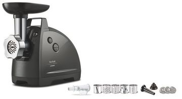 М'ясорубка Tefal NE685838