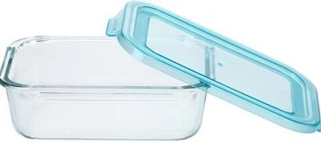 Ємність для зберігання Mi Familia 1500 мл Convenient (6043)