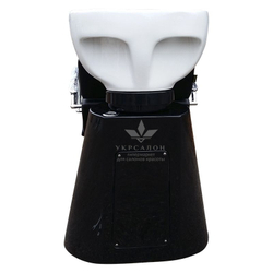 Перукарська мийка Linda