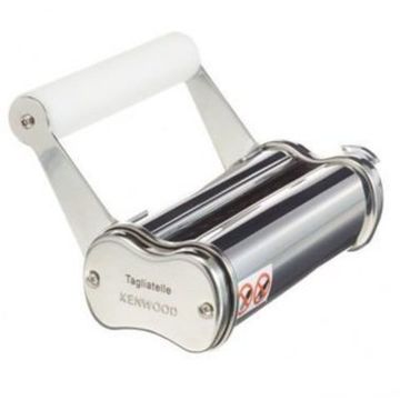 Насадка до комбайна Kenwood KAX971ME для пасти Tagliatelle