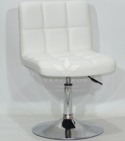 Стульчик Lion на диске