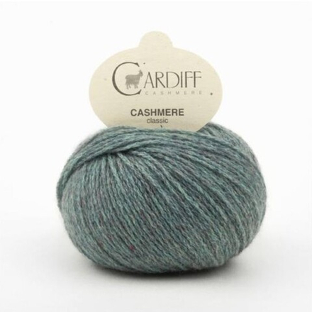 Кашемир CLASSIC 306