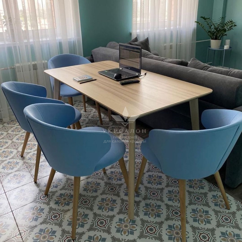 Универсальное кресло Monza