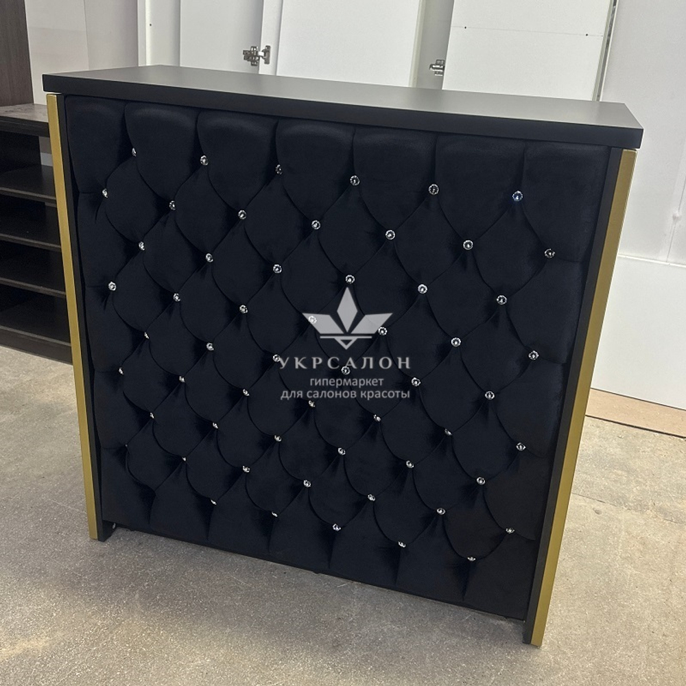 Стійка адміністратора PEC-03