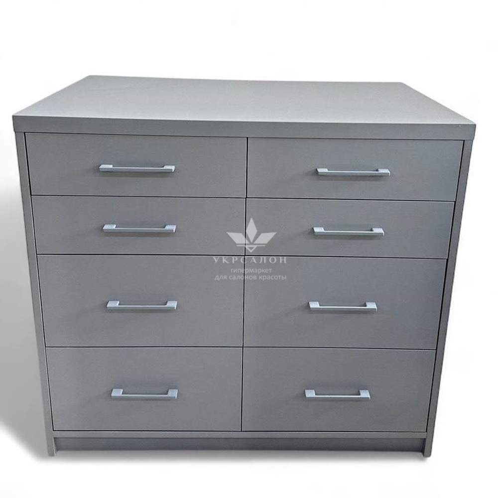 Тумба КОМ-01