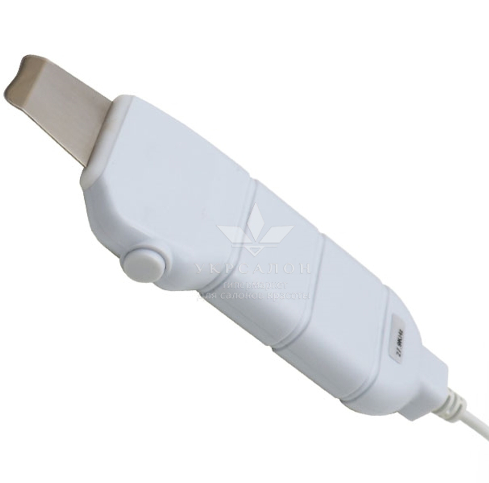 Косметологический комбайн 6003