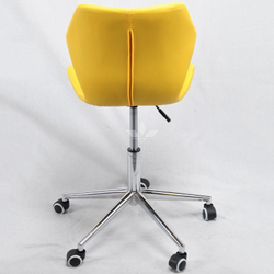 Стульчик мастера Paris Torino New