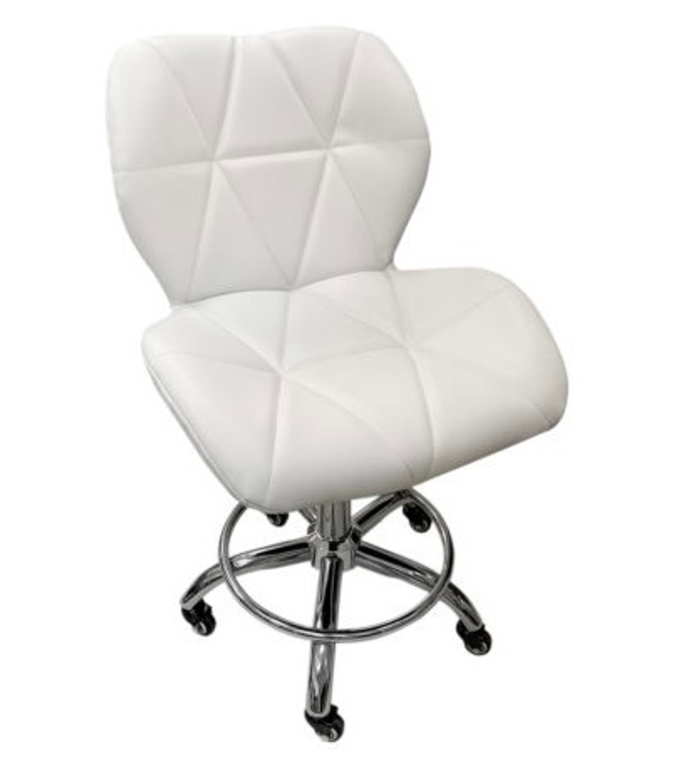 Стульчик мастера А888