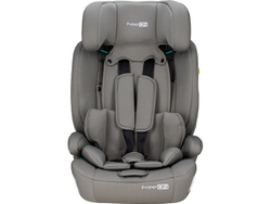 Автокрісло дитяче FreeON Uran 1/2/3 (9-36 кг)