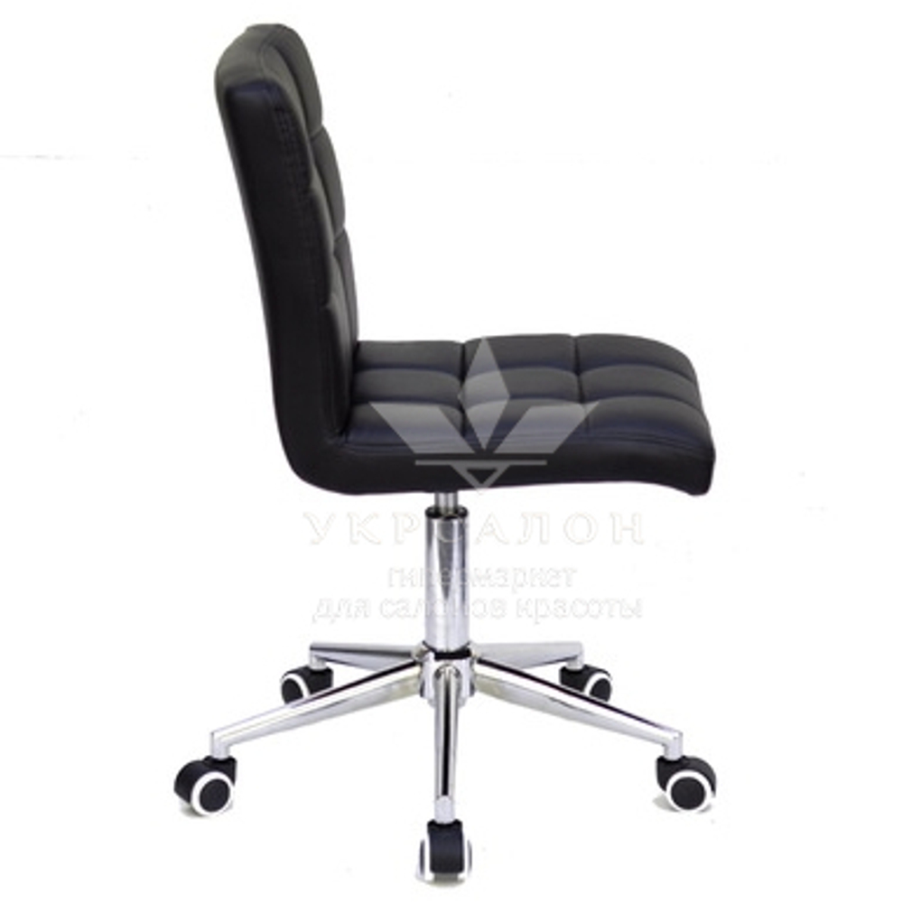 Стульчик мастера Rio new