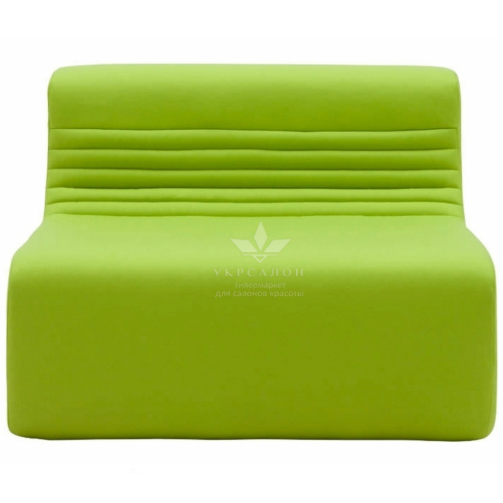 Диван для залу очікування Dunchill