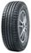 Nokian Tyres Hakka Blue SUV 285/60 R18 116V