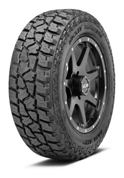 Mickey Thompson Baja ATZ P3 285/75 R16 126/123Q