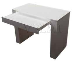 Маникюрный стол Teans