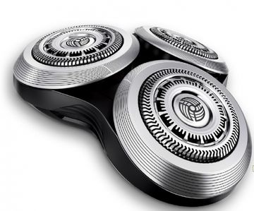 Головка для гоління Philips RQ12/60