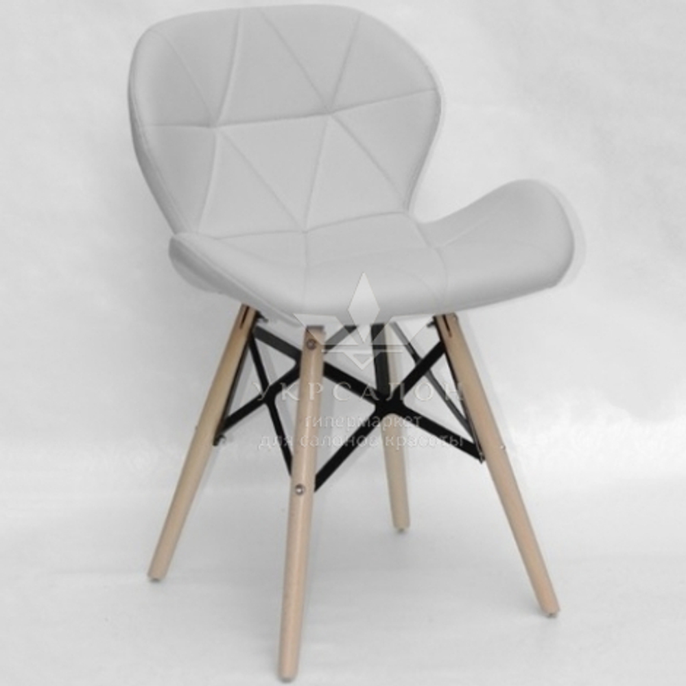 Стільчик Star