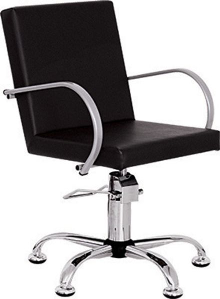 Парикмахерское кресло Pik