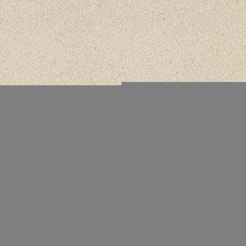 Кухонна мийка FRANKE CALYPSO COG 611 (114.0027.108) цукру