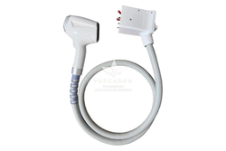 Диодный лазер DL-04 (2000 Вт)