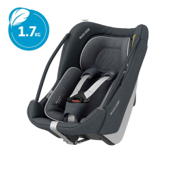 Автокресло-переноска детское Maxi-Cosi Coral 360 0+ (0-13 кг)