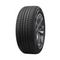 Cordiant Comfort 2 205/65 R15 99H