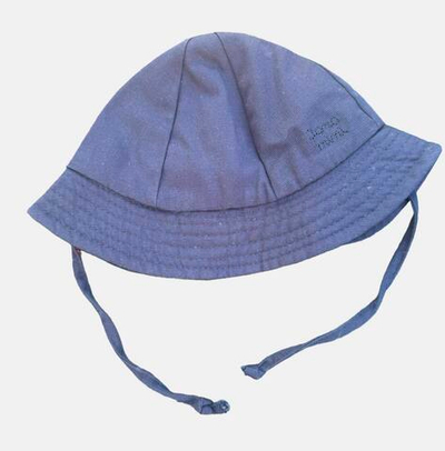 Панама, бавовна ТМ "Iana mini"